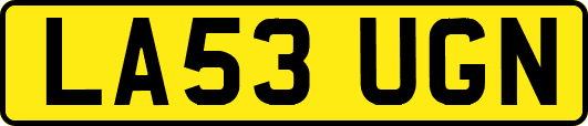 LA53UGN