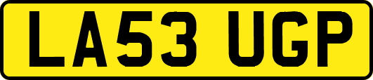 LA53UGP