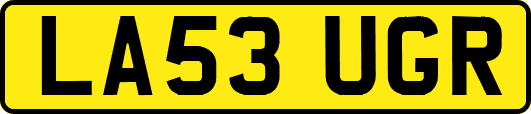LA53UGR