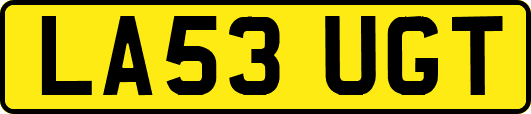 LA53UGT