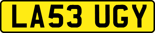 LA53UGY