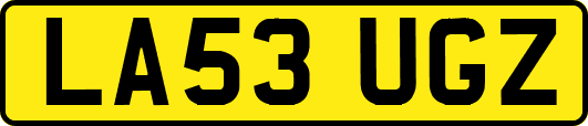 LA53UGZ