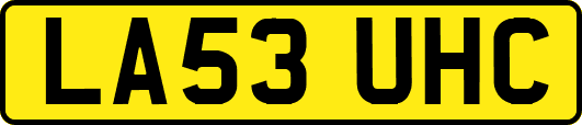 LA53UHC