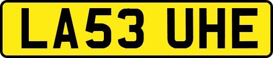LA53UHE