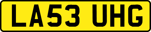 LA53UHG