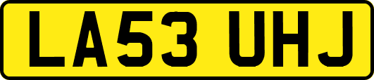 LA53UHJ