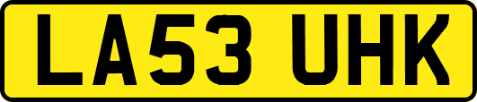 LA53UHK