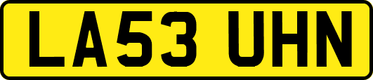 LA53UHN