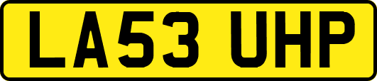 LA53UHP