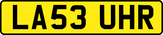 LA53UHR