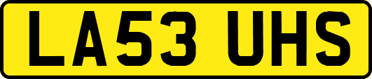 LA53UHS