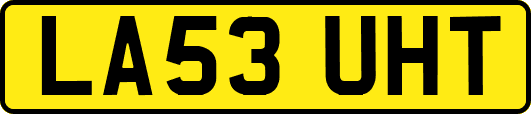 LA53UHT