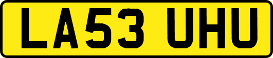 LA53UHU
