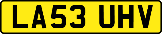 LA53UHV