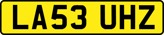 LA53UHZ