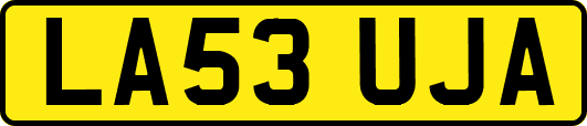 LA53UJA