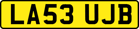 LA53UJB