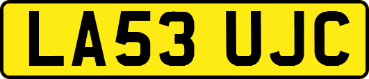 LA53UJC