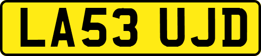 LA53UJD