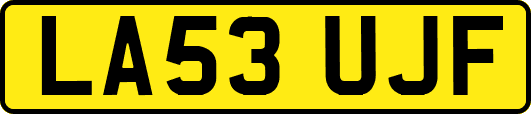 LA53UJF