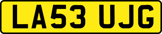 LA53UJG