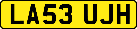 LA53UJH