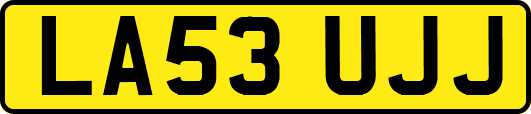 LA53UJJ