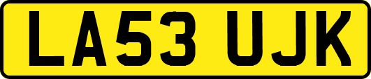 LA53UJK
