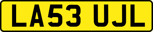 LA53UJL