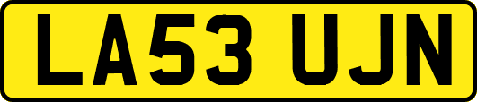 LA53UJN