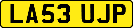 LA53UJP