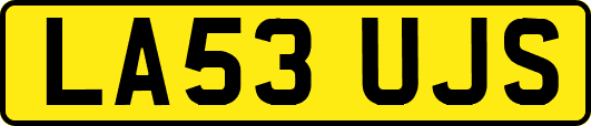 LA53UJS