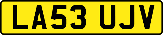 LA53UJV