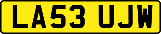 LA53UJW