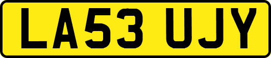 LA53UJY