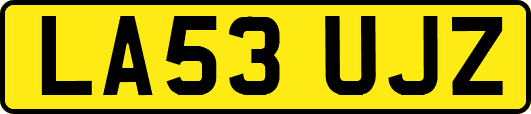 LA53UJZ