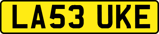 LA53UKE