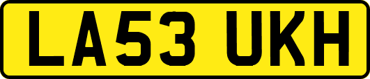 LA53UKH