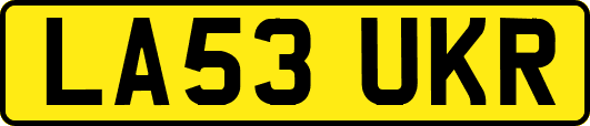 LA53UKR