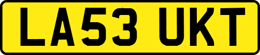 LA53UKT