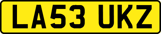 LA53UKZ