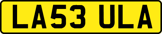 LA53ULA