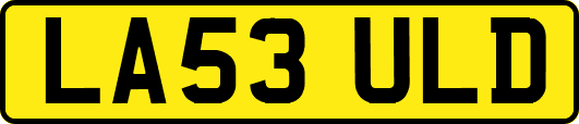 LA53ULD