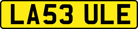 LA53ULE