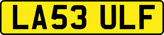 LA53ULF