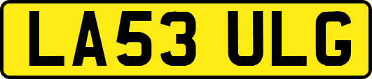 LA53ULG