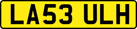 LA53ULH