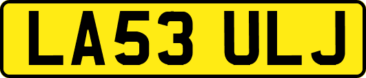 LA53ULJ