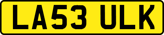 LA53ULK