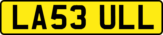 LA53ULL
